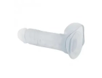 ER-48496-dildo-na-przyssawce-realistyczny-jedrny-penis-19-cm-4.webp