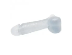 ER-48496-dildo-na-przyssawce-realistyczny-jedrny-penis-19-cm-5.webp