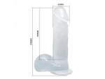 ER-48496-dildo-na-przyssawce-realistyczny-jedrny-penis-19-cm-7.webp
