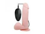 ER-48495-wibrujacy-penis-realistyczny-przyssawka-jadra-19-cm-1.webp