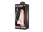 ER-48495-wibrujacy-penis-realistyczny-przyssawka-jadra-19-cm-2.webp