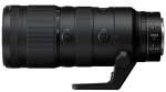 Nikon Nikkor Z 70-200 mm f/2.8 VR S