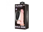 ER-48494-penis-jak-prawdziwy-czlonek-jadra-dildo-19-cm-2.webp