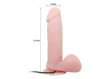 ER-48494-penis-jak-prawdziwy-czlonek-jadra-dildo-19-cm-4.webp