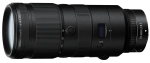Nikon Nikkor Z 70-200 mm f/2.8 VR S