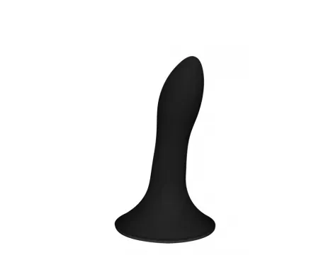 ER-48115-silikonowe-dildo-czarne-penetracja-anusa-i-waginy-1.webp