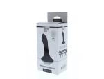 ER-48115-silikonowe-dildo-czarne-penetracja-anusa-i-waginy-2.webp