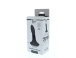 ER-48115-silikonowe-dildo-czarne-penetracja-anusa-i-waginy-3.webp