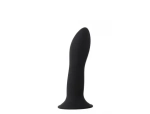 ER-48115-silikonowe-dildo-czarne-penetracja-anusa-i-waginy-5.webp