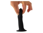 ER-48115-silikonowe-dildo-czarne-penetracja-anusa-i-waginy-6.webp