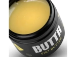 ER-47109-maslo-nawilzajace-lubrykant-analny-fisting-500-ml-2.webp