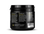 ER-47109-maslo-nawilzajace-lubrykant-analny-fisting-500-ml-3.webp