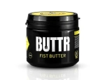 ER-47109-maslo-nawilzajace-lubrykant-analny-fisting-500-ml-4.webp