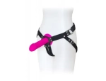 ER-47098-szelki-paski-uprzaz-do-strap-on-dildo-wibratora-3.webp