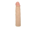 ER-46918-sztuczny-czlonek-silikonowy-penis-realistyczny-1.webp