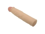 ER-46918-sztuczny-czlonek-silikonowy-penis-realistyczny-2.webp