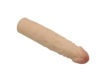 ER-46918-sztuczny-czlonek-silikonowy-penis-realistyczny-3.webp