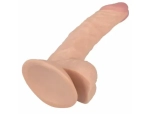 ER-46777-wygiete-realistyczne-dildo-z-przyssawka-penis-18-cm-2.webp