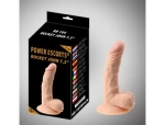 ER-46777-wygiete-realistyczne-dildo-z-przyssawka-penis-18-cm-3.webp
