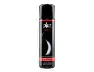 Żel Nawilżający Delikatny Lubrykant 250 ml Pjur