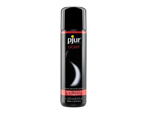 ER-46441-zel-nawilzajacy-delikatny-lubrykant-250-ml-pjur-1.webp