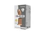 ER-46076-dildo-na-przyssawce-realistyczny-penis-sex-15-cm-1.webp