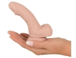 ER-45640-dildo-maly-penis-mini-czlonek-przyssawka-sex-14-cm-3.webp