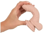 ER-45640-dildo-maly-penis-mini-czlonek-przyssawka-sex-14-cm-5.webp