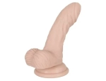 ER-45640-dildo-maly-penis-mini-czlonek-przyssawka-sex-14-cm-8.webp