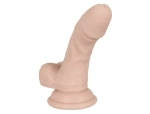 ER-45640-dildo-maly-penis-mini-czlonek-przyssawka-sex-14-cm-10.webp