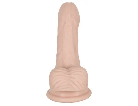ER-45640-dildo-maly-penis-mini-czlonek-przyssawka-sex-14-cm-12.webp
