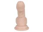 ER-45640-dildo-maly-penis-mini-czlonek-przyssawka-sex-14-cm-14.webp