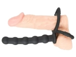 ER-45638-podwojny-pierscien-penis-jadra-sex-koraliki-analne-3.webp