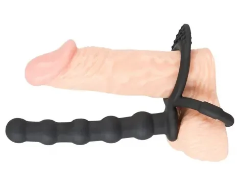 ER-45638-podwojny-pierscien-penis-jadra-sex-koraliki-analne-3.webp