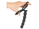ER-45638-podwojny-pierscien-penis-jadra-sex-koraliki-analne-4.webp