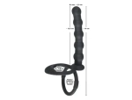 ER-45638-podwojny-pierscien-penis-jadra-sex-koraliki-analne-5.webp