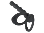 ER-45638-podwojny-pierscien-penis-jadra-sex-koraliki-analne-11.webp