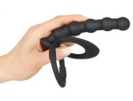 ER-45638-podwojny-pierscien-penis-jadra-sex-koraliki-analne-13.webp
