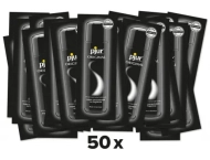 Lubrykant Żel Nawilżający Saszetki 50 Sztuk 1,5 ml