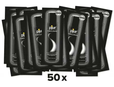 ER-43582-lubrykant-zel-nawilzajacy-saszetki-50-sztuk-1.5-ml-1.webp