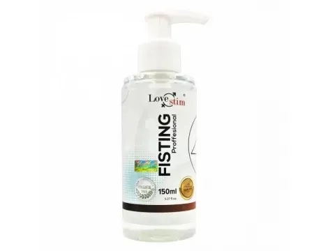 ER-37033-wysokiej-jakosci-zel-lubrykant-do-fistingu-150-ml-1.webp