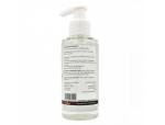 ER-37033-wysokiej-jakosci-zel-lubrykant-do-fistingu-150-ml-2.webp