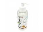 ER-37033-wysokiej-jakosci-zel-lubrykant-do-fistingu-150-ml-3.webp