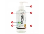 ER-37033-wysokiej-jakosci-zel-lubrykant-do-fistingu-150-ml-4.webp