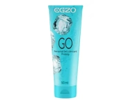 Środek Nawilżający Lubrykant Opóźniający Sex 50 ml