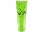 ER-36920-mocno-nawilzajacy-zel-intymny-dla-par-lubrykant-50-ml-1.webp