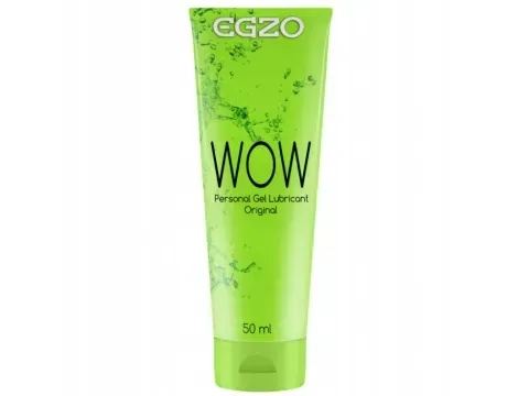 ER-36920-mocno-nawilzajacy-zel-intymny-dla-par-lubrykant-50-ml-1.webp