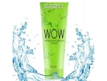ER-36920-mocno-nawilzajacy-zel-intymny-dla-par-lubrykant-50-ml-2.webp