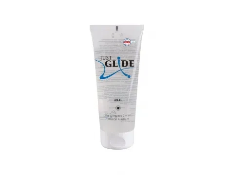 ER-36911-analny-sex-gesty-zel-nawilzajacy-lubrykant-50-ml-1.webp