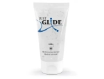 ER-36911-analny-sex-gesty-zel-nawilzajacy-lubrykant-50-ml-2.webp